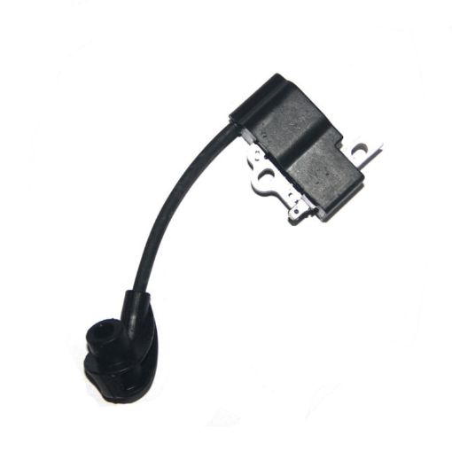 STIHL HS81T/HS86R Hedge Trimmer High Pressure Ignition Coil - 1