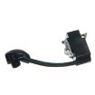 STIHL HS81T/HS86R Hedge Trimmer High Pressure Ignition Coil - 3