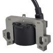 High Pressure Ignition Coil for GCV135 GCV160 GCV190 GSV160 - 2