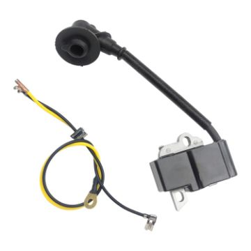 STIHL MS251 Chainsaw High Pressure Ignition Coil - 1