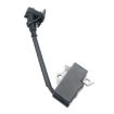 STIHL MS251 Chainsaw High Pressure Ignition Coil - 3