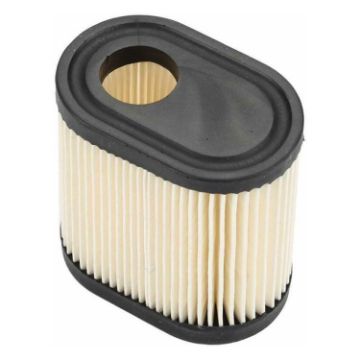 Tecumseh 36905 Air Filter Cleaner for LEV100 LEV115 LEV120 - 1