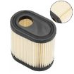 Tecumseh 36905 Air Filter Cleaner for LEV100 LEV115 LEV120 - 2