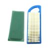 Briggs & Stratton Air Filter Cleaner 697014 697634 698083 - 3