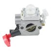 Stihl Chainsaw Carburetor for FS40 FS50 FS56 - FC70 - 2