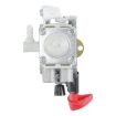 Stihl Chainsaw Carburetor for FS40 FS50 FS56 - FC70 - 3