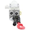 Stihl Chainsaw Carburetor for FS40 FS50 FS56 - FC70 - 4