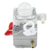 Stihl Chainsaw Carburetor for FS40 FS50 FS56 - FC70 - 5