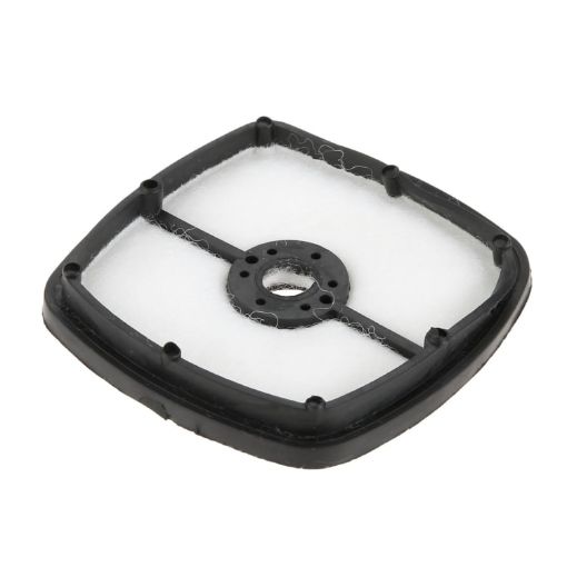 Echo A226001410 Air Filter Cleaner - SRM 210 225 HC150 - 13031054130 - 1