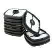 Echo A226001410 Air Filter Cleaner - SRM 210 225 HC150 - 13031054130 - 4