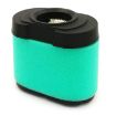 Briggs & Stratton 792105 Air Filter Cleaner - 44H777 Compatible - 1