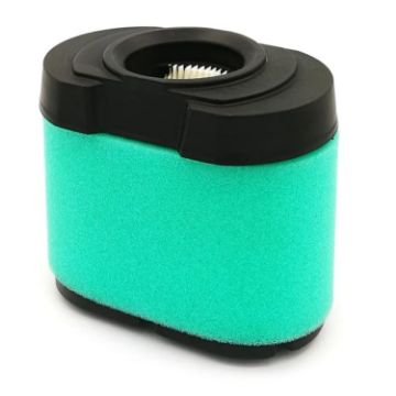 Briggs & Stratton 792105 Air Filter Cleaner - 44H777 Compatible - 1