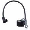 Poulan Chainsaw High Pressure Ignition Coil 530039198 - 2