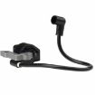 Poulan Chainsaw High Pressure Ignition Coil 530039198 - 3