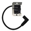High Pressure Ignition Coil for Kohler 20-584-03-S - 2058403S - 2