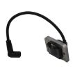 High Pressure Ignition Coil for Kohler 20-584-03-S - 2058403S - 4