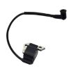 High Pressure Ignition Coil for STIHL SR320 340 380 BR320 340 420 430 400 - 1
