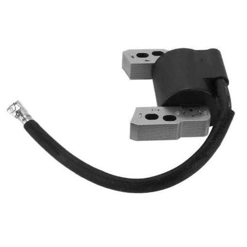 Briggs & Stratton Lawn Mower High Pressure Ignition Coil - 1