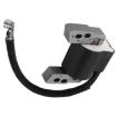 Briggs & Stratton Lawn Mower High Pressure Ignition Coil - 4