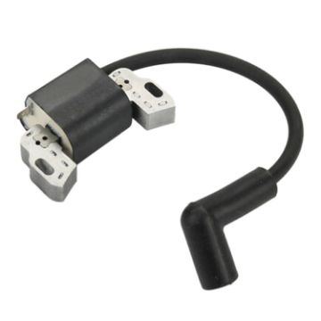 High Pressure Ignition Coil for Briggs& Stratton 799582 798534 - 1