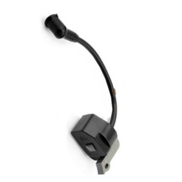 Stihl Ignition Coil for FC55 FS38 FS45 FS55 Trimmer 4140 400 1308 - 1