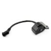 Stihl Ignition Coil for FC55 FS38 FS45 FS55 Trimmer 4140 400 1308 - 2