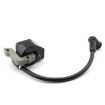 Stihl Ignition Coil for FC55 FS38 FS45 FS55 Trimmer 4140 400 1308 - 3