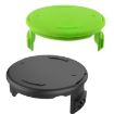 Greenworks GK04 Cordless Weeder Lawn Mower Spool Cover - 2PCS - 2