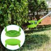 Greenworks GK04 Cordless Weeder Lawn Mower Spool Cover - 2PCS - 6