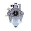 Honda GCV170LA/HRN216 Lawn Mower Carburetor 16100-Z9L-811 - 2