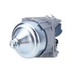Honda GCV170LA/HRN216 Lawn Mower Carburetor 16100-Z9L-811 - 9