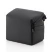 DJI Sling Bag for Avata 2 - Original & Accessories - 3