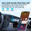 B1 Bluetooth 5.3 AUX Receiver 3.5mm Car Audio Adapter - HiFi Sound - 5
