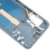 Samsung Galaxy S22+ 5G LCD Screen Digitizer Assembly with Frame - 5
