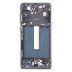 Samsung Galaxy S21 FE 5G LCD Screen Digitizer Assembly (Black) - 3