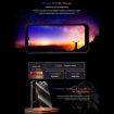 HOTWAV T7 Pro Rugged Phone 6GB+256GB 6280mAh 6.6" Android 13 Octa Core - 7