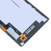 OEM LCD Screen for Huawei MediaPad M6 10.8 with Digitizer Full Assembly - 5
