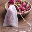 100 PCS Scented Tea Bags with Seal Filter Paper - 3
