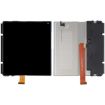 OLED LCD Screen for Huawei Mate Xs 2 with Digitizer Assembly - 2