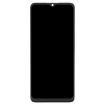 OEM LCD Screen For TCL 405 With Digitizer - Full Assembly - 2