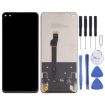 LCD Screen for Huawei Nova 6/Honor V30 with Digitizer Assembly - 2