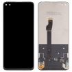 LCD Screen for Huawei Nova 6/Honor V30 with Digitizer Assembly - 3