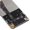 LCD Screen for Huawei Nova 6/Honor V30 with Digitizer Assembly - 5