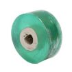 Seedling Gardening Professional Grafting Machine Film 30mm - 2
