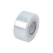 Seedling Gardening Professional Grafting Machine Film 30mm - 4