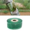 Seedling Gardening Professional Grafting Machine Film 30mm - 5
