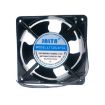 2123HSL 12038 DP200A 220V Brushless Cooling Fan - 220V - 1