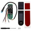Xiaomi Electric Scooter Pro/Pro 2/1S Bluetooth Board Set - 1