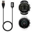 500mA 5V USB Charger for Suunto Spartan - 100cm Cable - 4