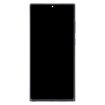Samsung Galaxy S22 Ultra 5G LCD Screen Digitizer Assembly (Green) - 2